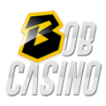 Bob Casino