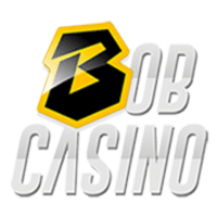 Bob Casino