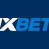 1xBet