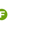 Fresh Casino