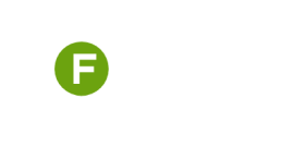 Fresh Casino