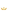 Premier Live Casino