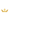 Premier Live Casino