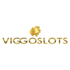 ViggoSlots