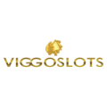 ViggoSlots